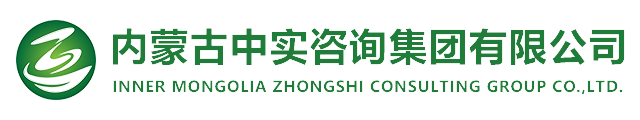 开云体育app-（中国）科技股份有限公司
